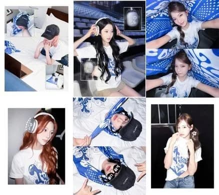 STAYC Confirms Release of New Song on the 3rd