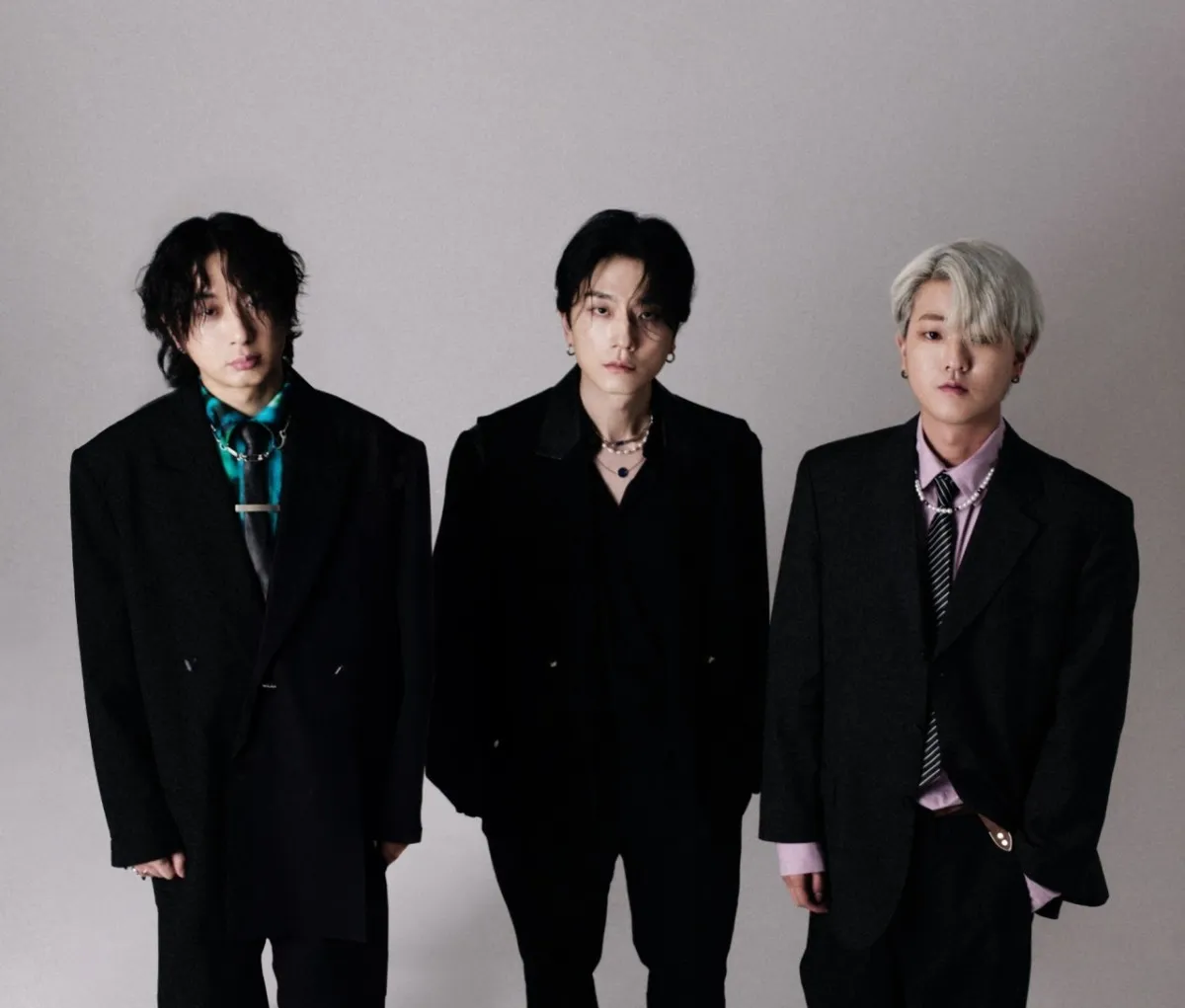 쏜애플, 인스타 계정 차단 이유